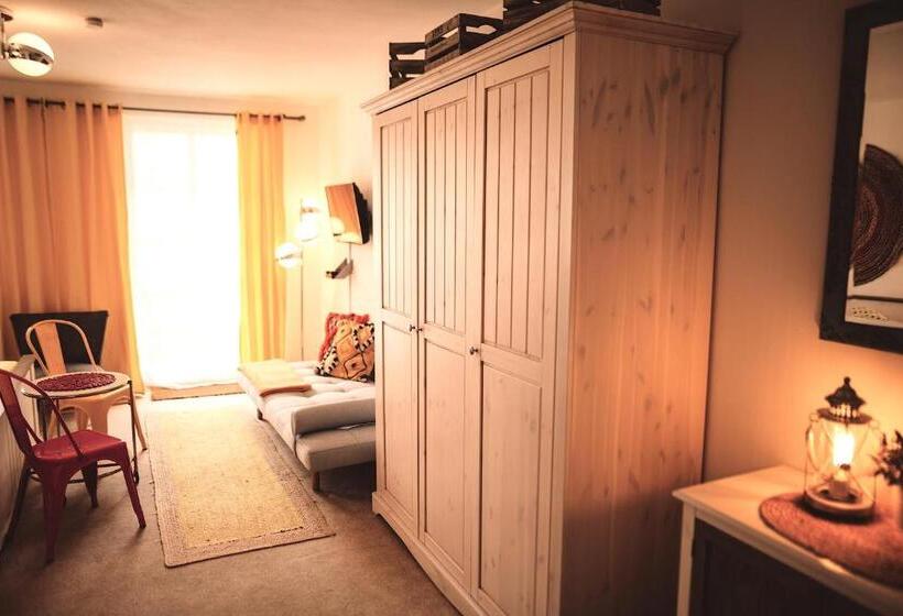 스탠다드 룸, Das Hotel Stern, B&b Kg   Digital & Contactless Check In