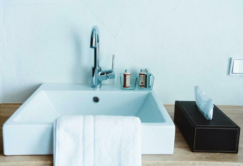 スタンダードルーム, Frühstückshotel Im Goldschmiedehaus