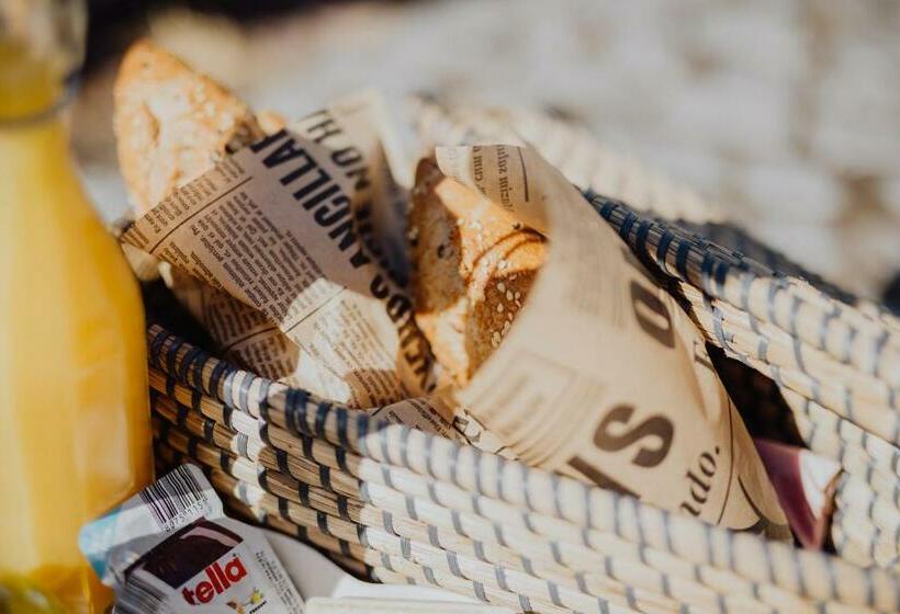 スタンダードルーム, Das Hotel Stern, B&b Kg Digital & Contactless Check In