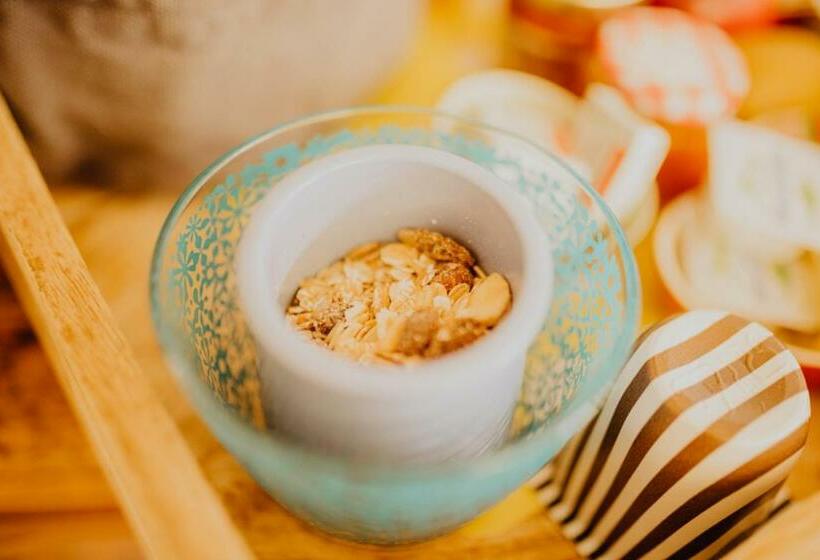 スタンダードルーム, Das Hotel Stern, B&b Kg Digital & Contactless Check In