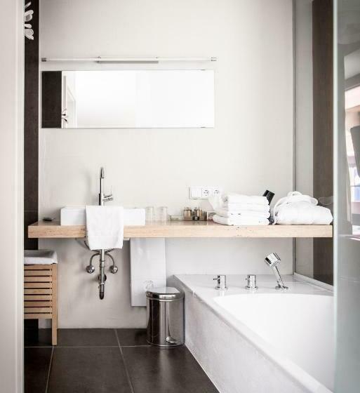 スーペリアースイート, Frühstückshotel Im Goldschmiedehaus