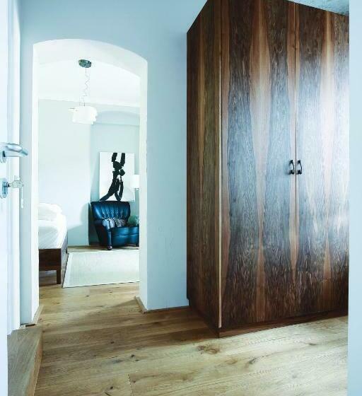 スタンダードルーム, Frühstückshotel Im Goldschmiedehaus