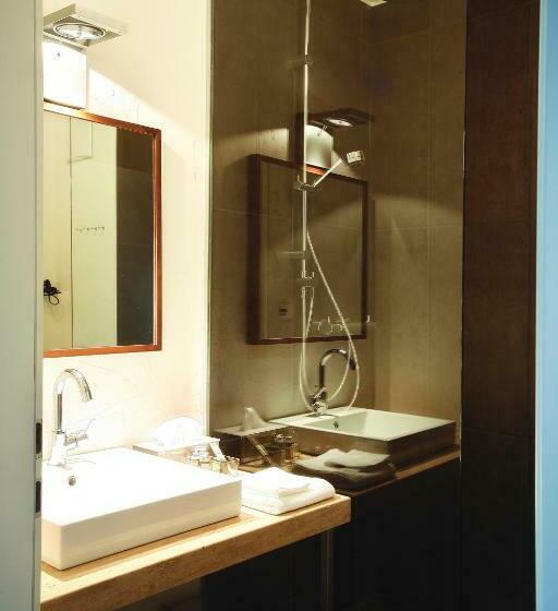 スタンダードルーム, Frühstückshotel Im Goldschmiedehaus