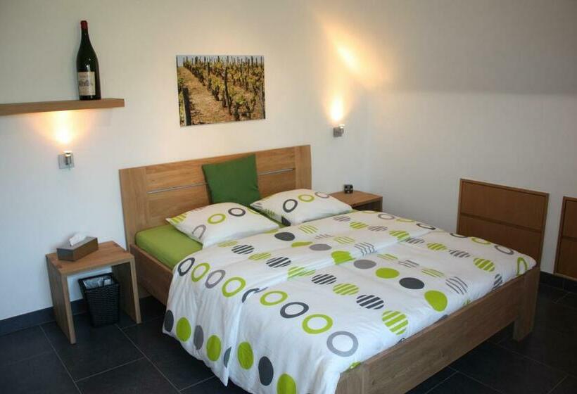 Номер Superior, Gasthof Kapelhof