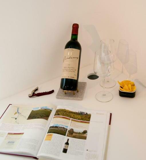 Номер Стандарт, Gasthof Kapelhof