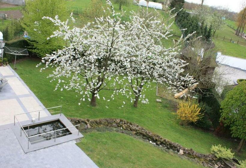 Номер Superior, Gasthof Kapelhof