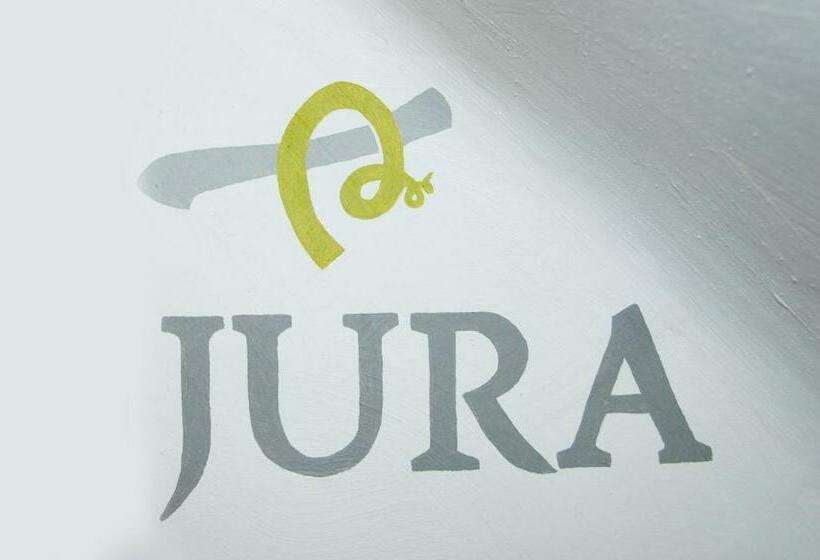 Номер Superior, Gasthof Kapelhof