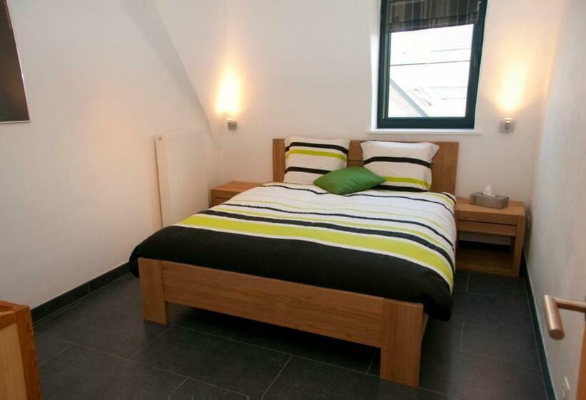 Семейный Номер, Gasthof Kapelhof