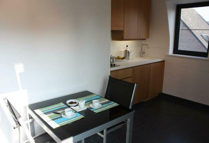 Семейный Номер, Gasthof Kapelhof