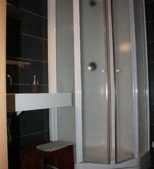 Семейный Номер, Gasthof Kapelhof