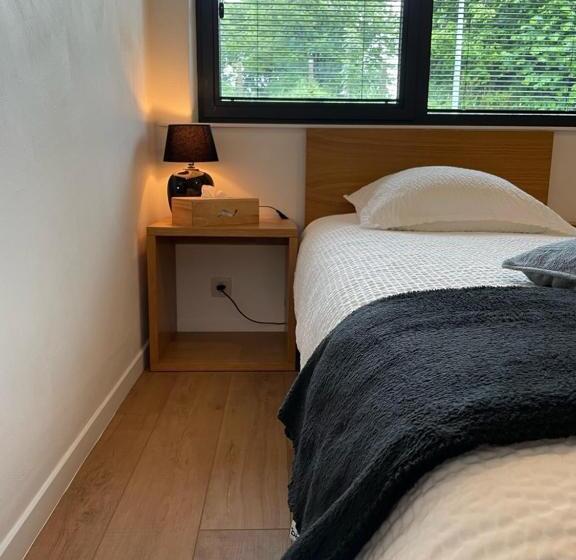 Номер Стандарт Индивидуальный, Gasthof Kapelhof