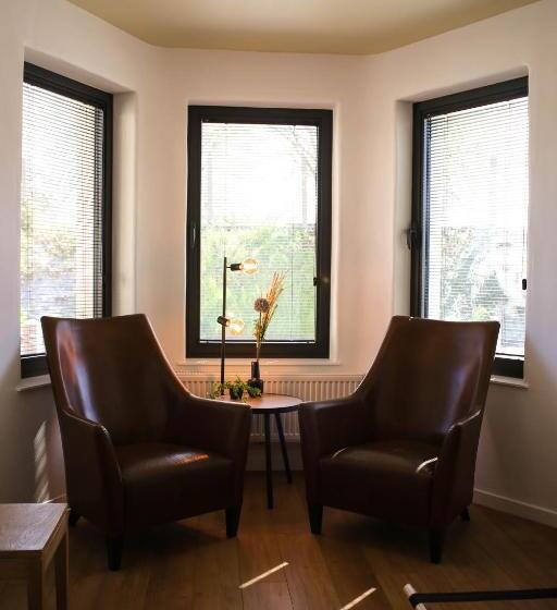 Номер Deluxe, Gasthof Kapelhof