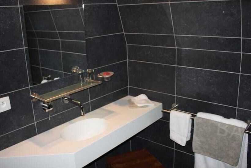 Семейный Номер, Gasthof Kapelhof