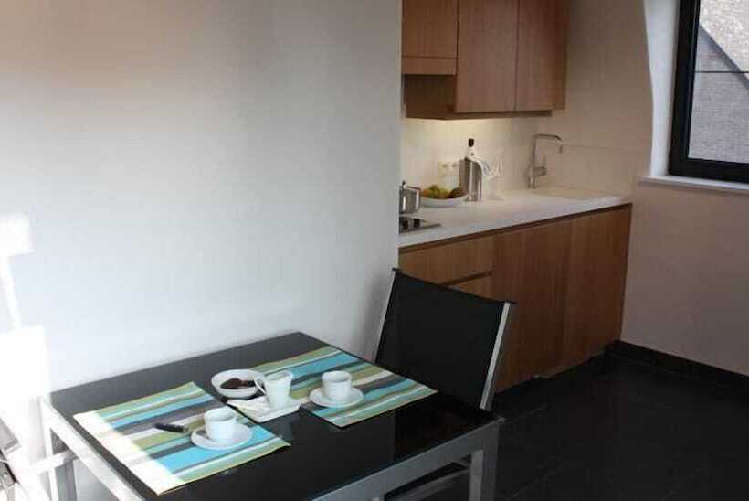 Семейный Номер, Gasthof Kapelhof