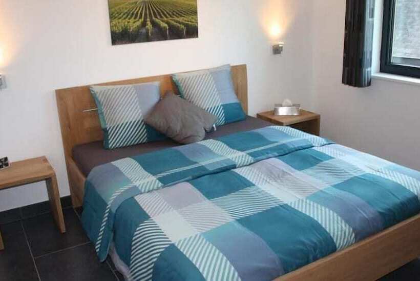 Номер Стандарт, Gasthof Kapelhof