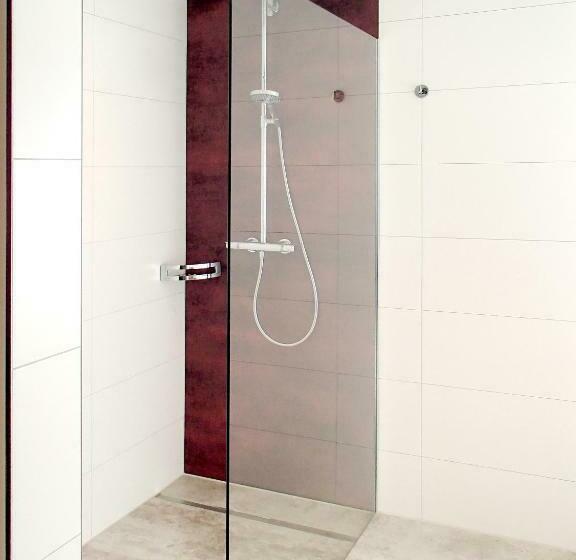 חדר סטנדרט, Krone Langenegg