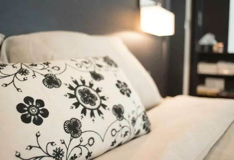 Suite with Terrace, B&b The Street Lodge