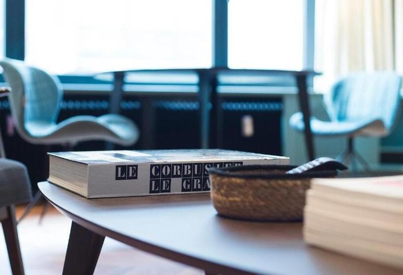 高级大房间, B&b The Street Lodge