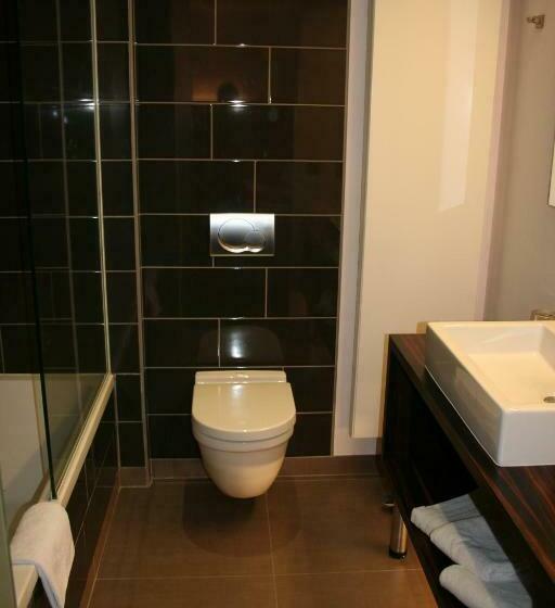 غرفة كلاسيكية, Carpinus