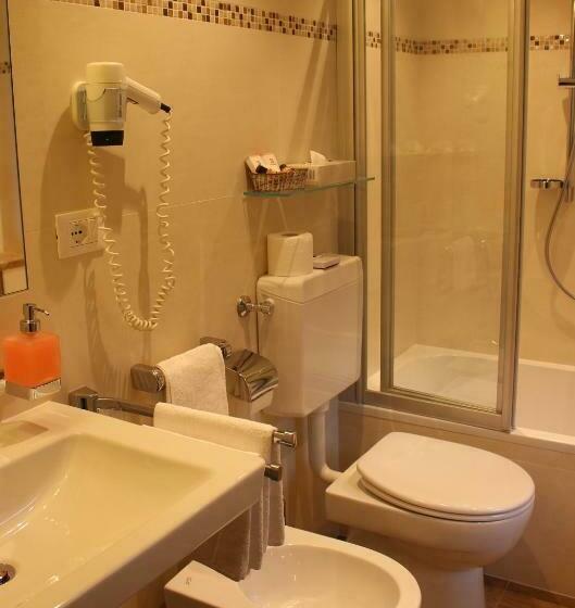 חדר סטנדרט, Christeinerhof