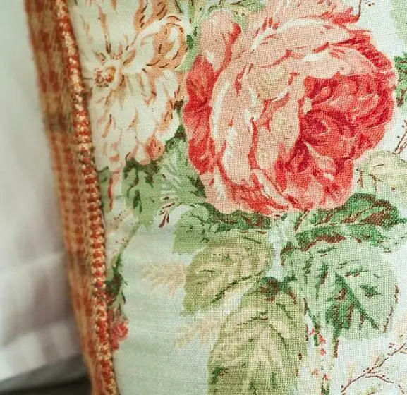 Deluxe-sviitti, Country House Duinhof