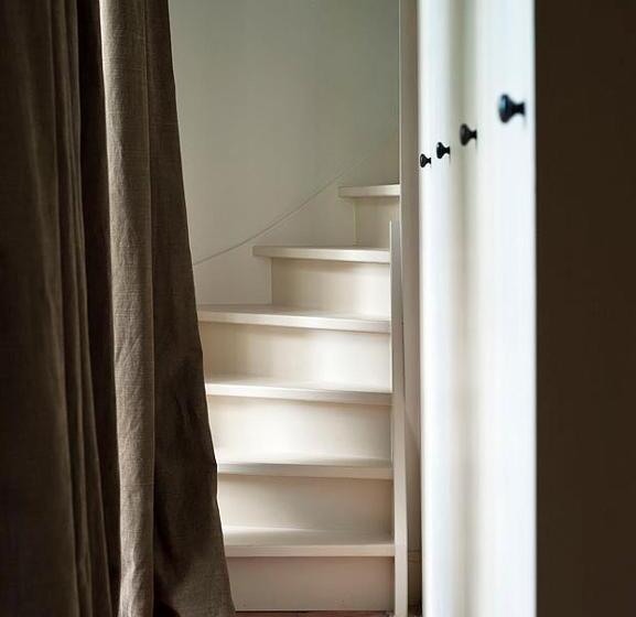 패밀리 스위트, Country House Duinhof