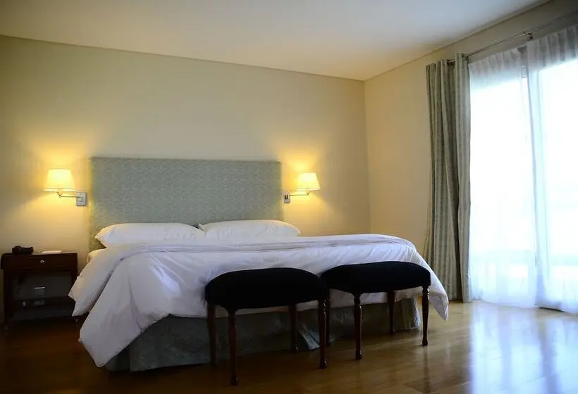 Standard-huone, Finca Hermitage