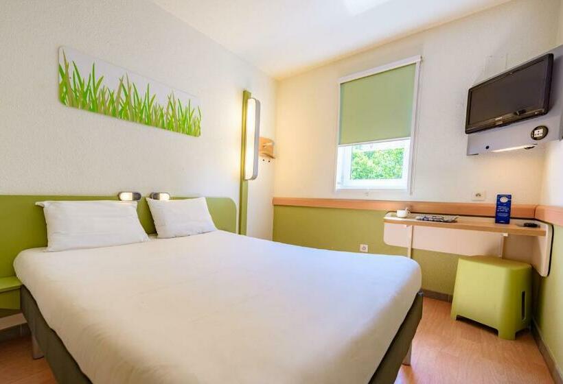 Номер Стандарт, Ibis Budget Avignon Nord