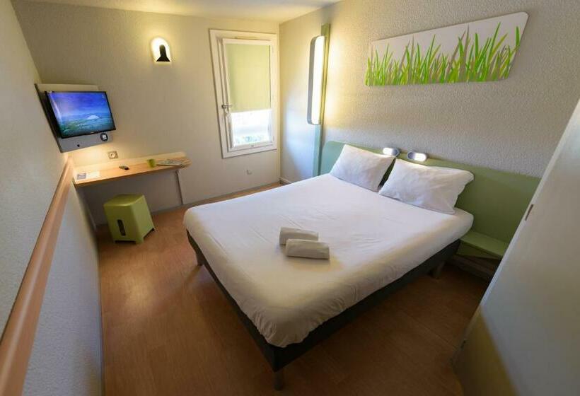 Номер Стандарт, Ibis Budget Avignon Nord