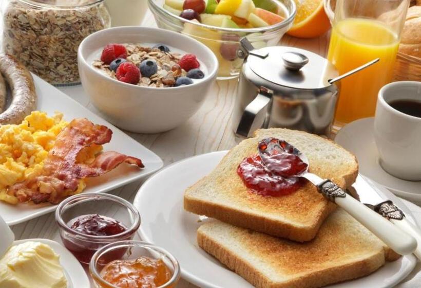 침실 3개 주택, La Plage