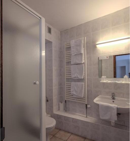 패밀리 룸, La Plage