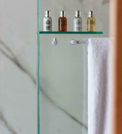 سوییت لوکس, Rm The Experience Small Portuguese Hotels