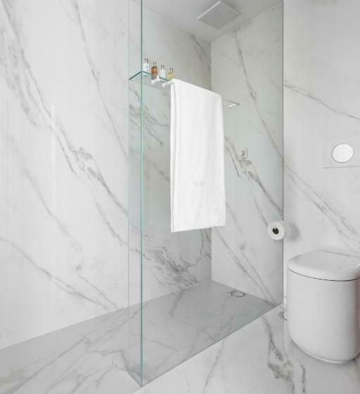 سوییت لوکس, Rm The Experience Small Portuguese Hotels