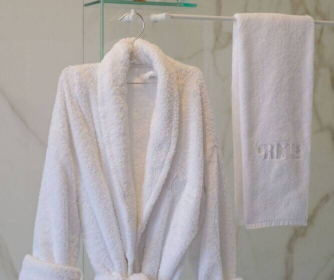 سوییت, Rm The Experience Small Portuguese Hotels