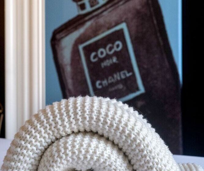 سوییت, Rm The Experience Small Portuguese Hotels