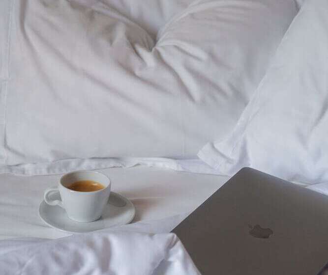 سوییت, Rm The Experience Small Portuguese Hotels