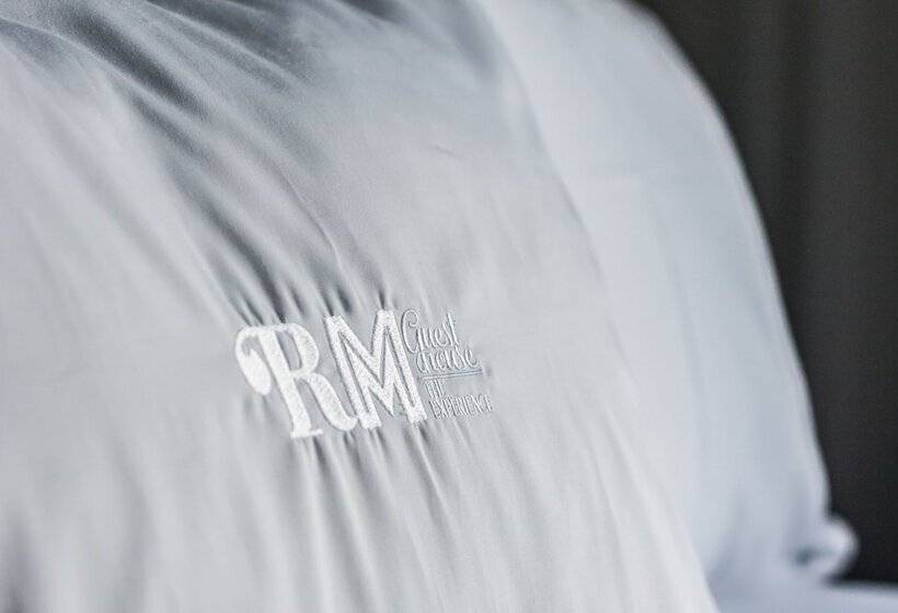 سوییت, Rm The Experience   Small Portuguese Hotels