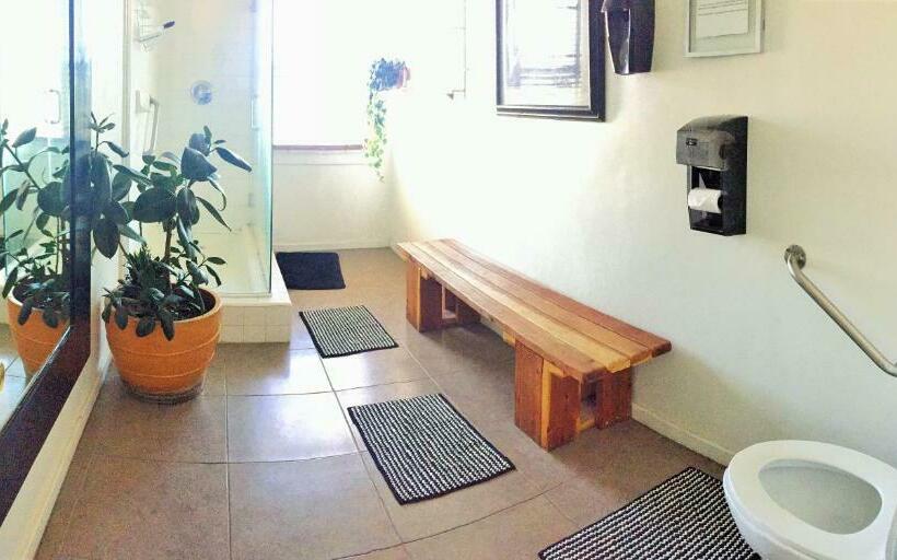 スタンダードルーム, Royal