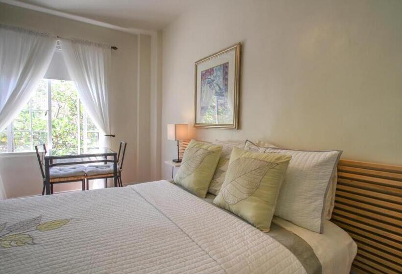 Deluxe Værelse, Royal