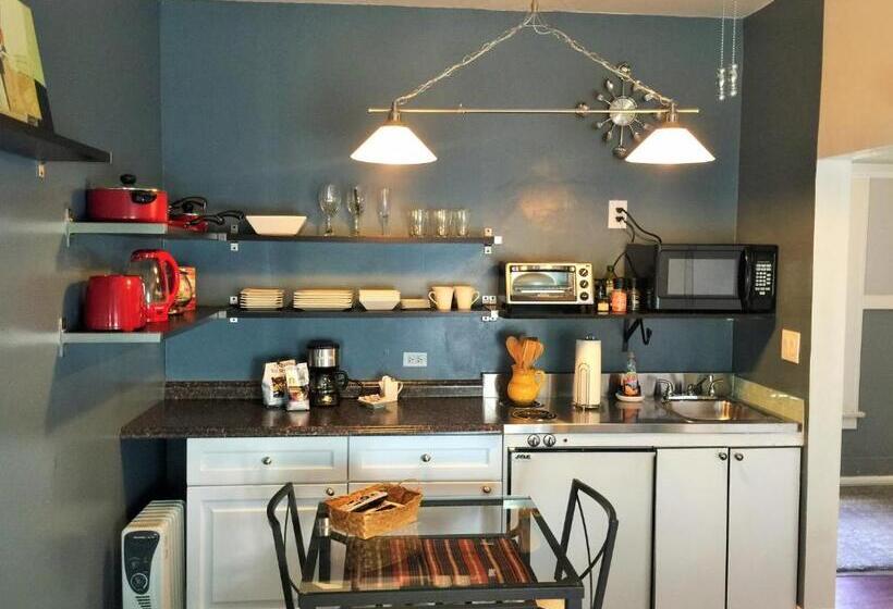 Deluxe Værelse King Size Seng, Royal