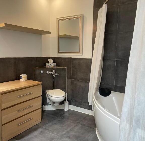 Premium Værelse, Royal