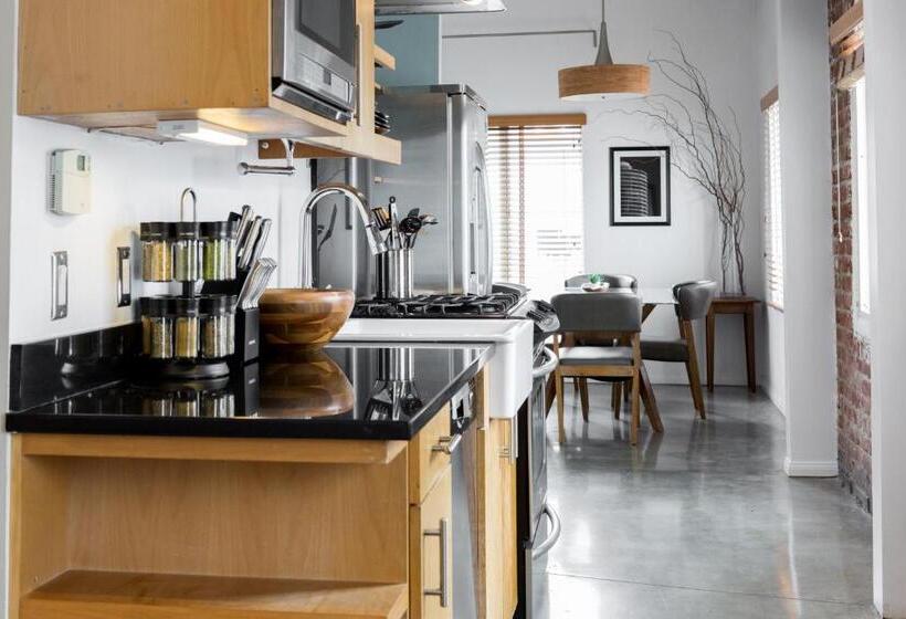 Premium Værelse, Royal