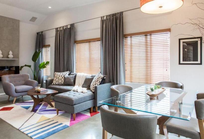 Premium Værelse, Royal