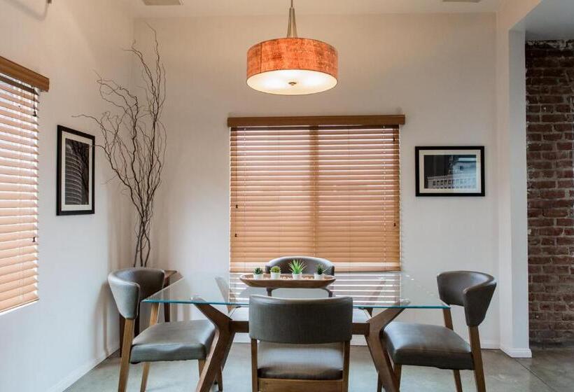 Premium Værelse, Royal