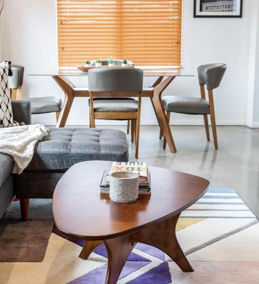 Premium Værelse, Royal