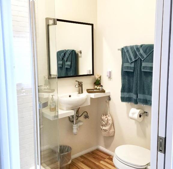 キングサイズベッドのデラックスルーム, Royal