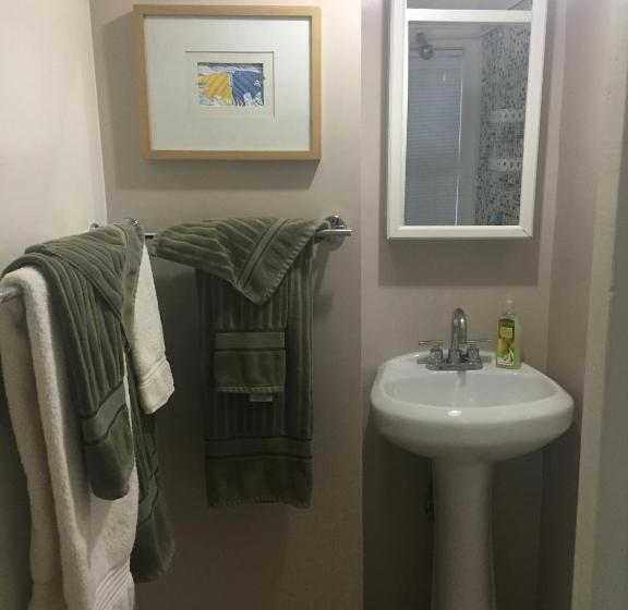 Standard Værelse, Royal