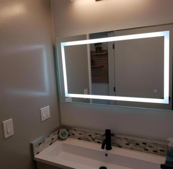 Royal Værelse, Royal