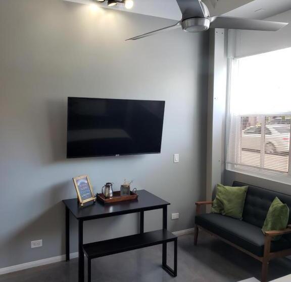 Royal Værelse, Royal