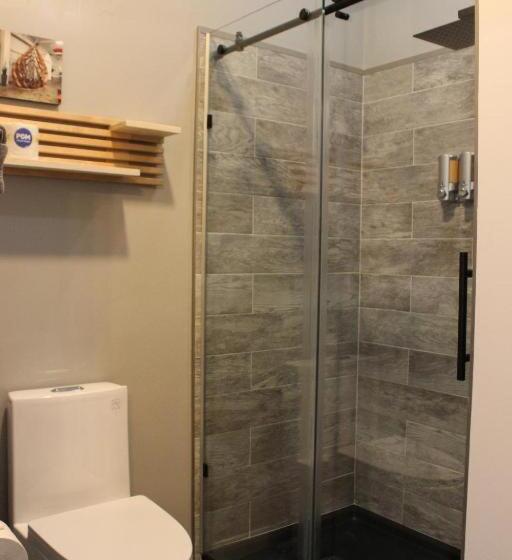 Royal Værelse, Royal